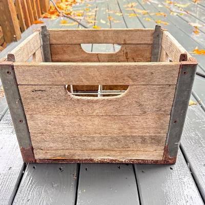 Sale Photo Thumbnail #9