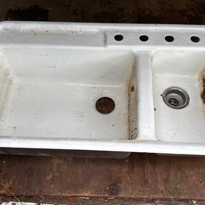 Sale Photo Thumbnail #40