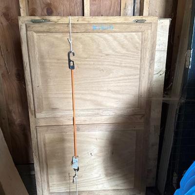 Sale Photo Thumbnail #91