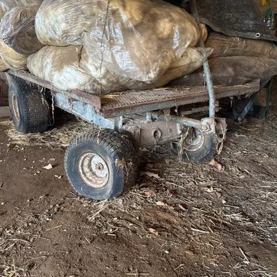 Sale Photo Thumbnail #179