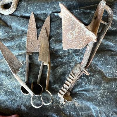 Sale Photo Thumbnail #257