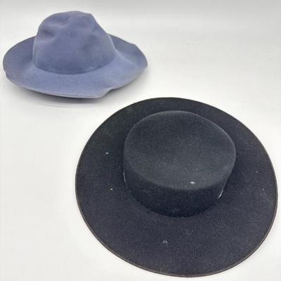 Sale Photo Thumbnail #428