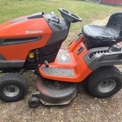 Sale Photo Thumbnail #139