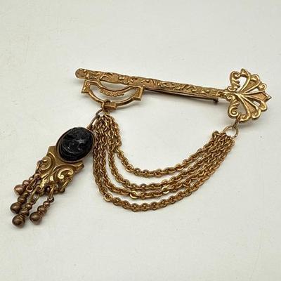 Sale Photo Thumbnail #607