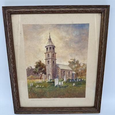 Sale Photo Thumbnail #406