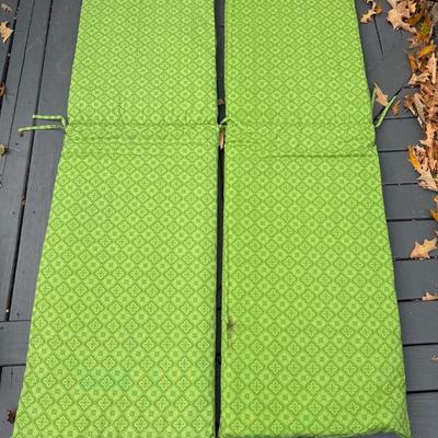 Sale Photo Thumbnail #169