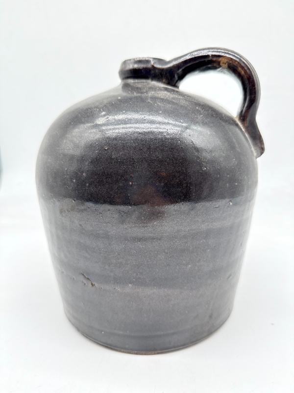 Sale Photo Thumbnail #691