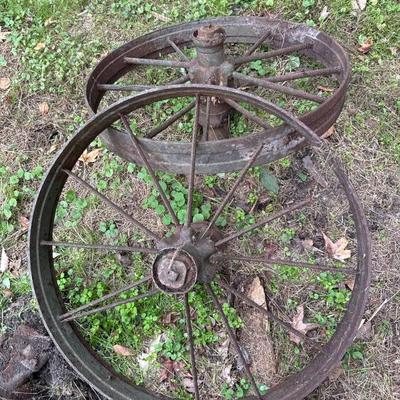 Sale Photo Thumbnail #49