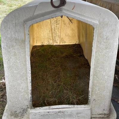 Sale Photo Thumbnail #260