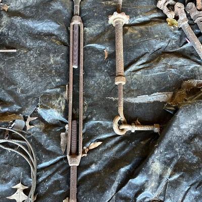 Sale Photo Thumbnail #250