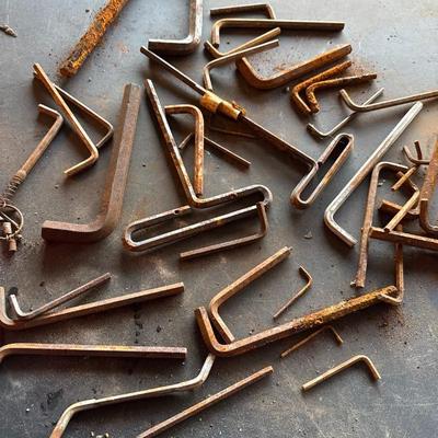 Sale Photo Thumbnail #282