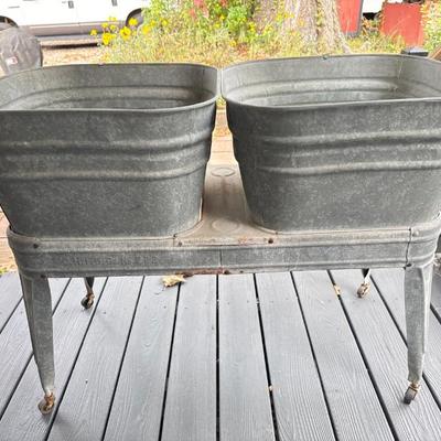 Sale Photo Thumbnail #165