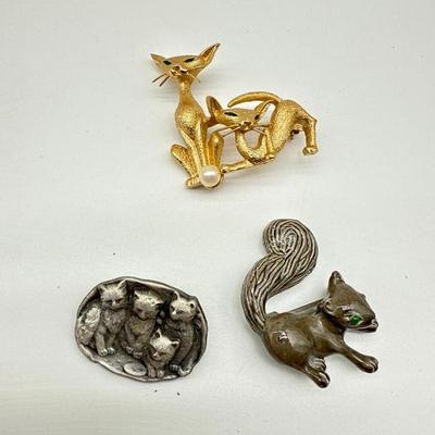 Sale Photo Thumbnail #586