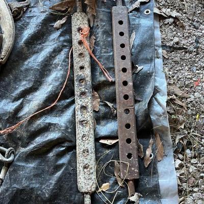 Sale Photo Thumbnail #255