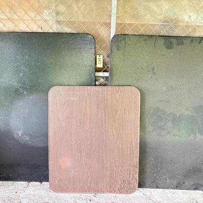 Sale Photo Thumbnail #68