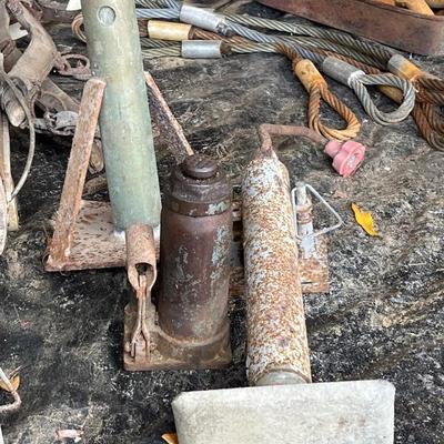 Sale Photo Thumbnail #307