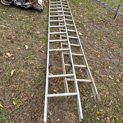 Sale Photo Thumbnail #107