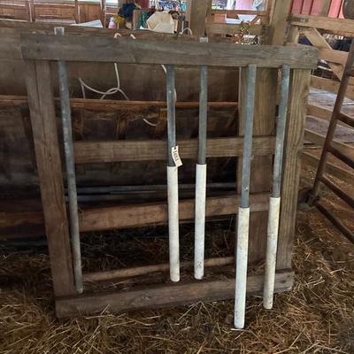 Sale Photo Thumbnail #207