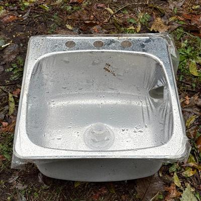 Sale Photo Thumbnail #41