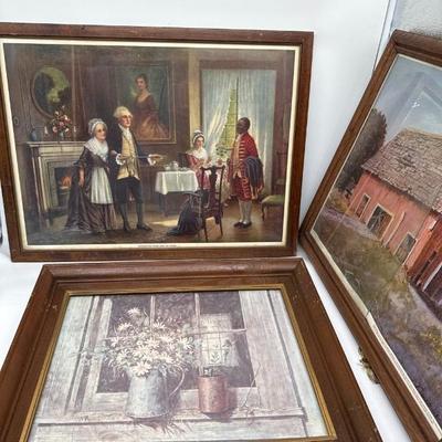 Sale Photo Thumbnail #465