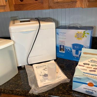 Sale Photo Thumbnail #399