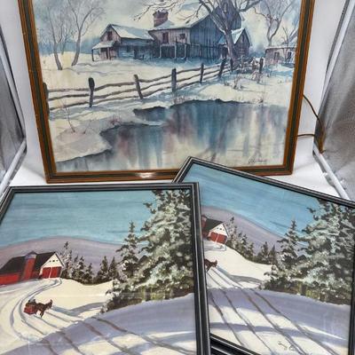 Sale Photo Thumbnail #467