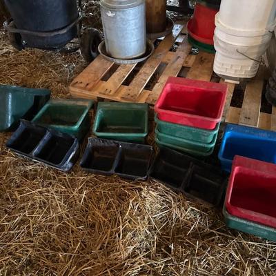 Sale Photo Thumbnail #186