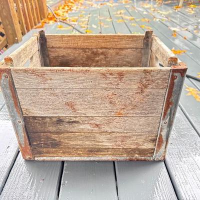 Sale Photo Thumbnail #6