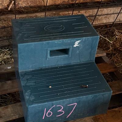 Sale Photo Thumbnail #194