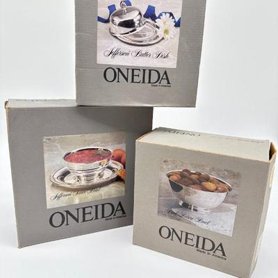 Sale Photo Thumbnail #414