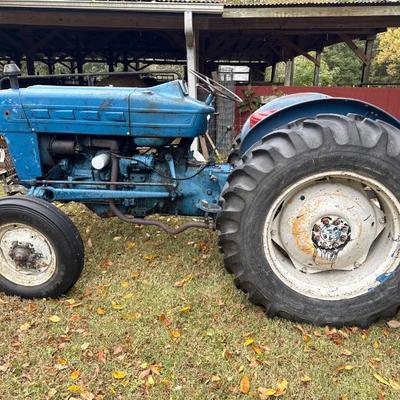 Sale Photo Thumbnail #112