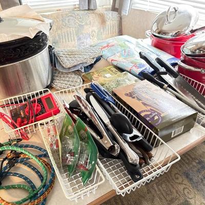 Sale Photo Thumbnail #21