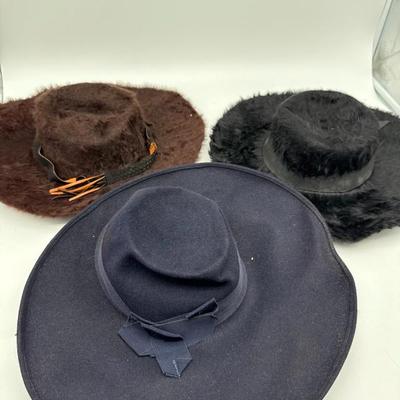 Sale Photo Thumbnail #430