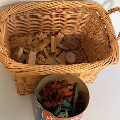 Sale Photo Thumbnail #513