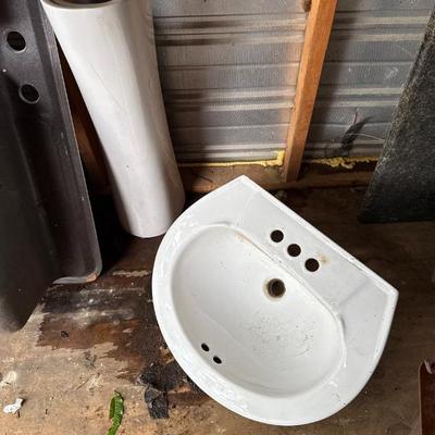 Sale Photo Thumbnail #39