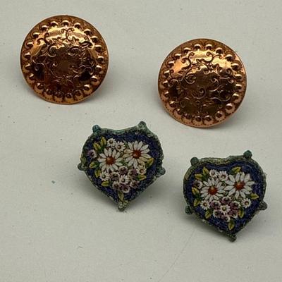 Sale Photo Thumbnail #601