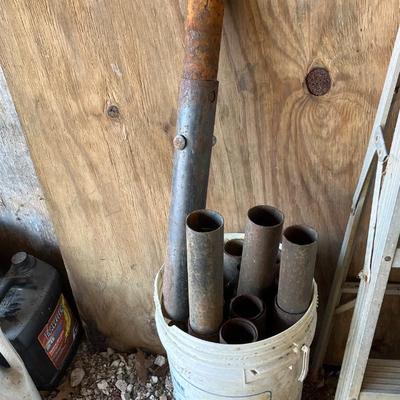 Sale Photo Thumbnail #241