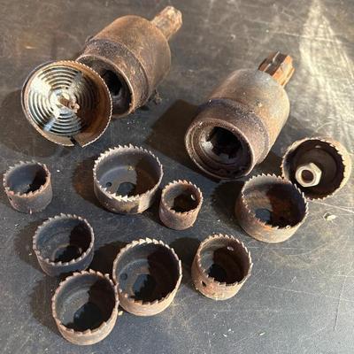 Sale Photo Thumbnail #350