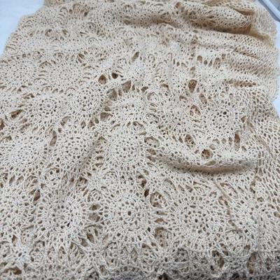 Sale Photo Thumbnail #532