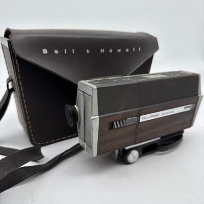 Sale Photo Thumbnail #552