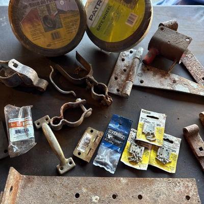 Sale Photo Thumbnail #280