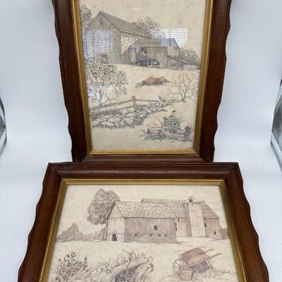 Sale Photo Thumbnail #421