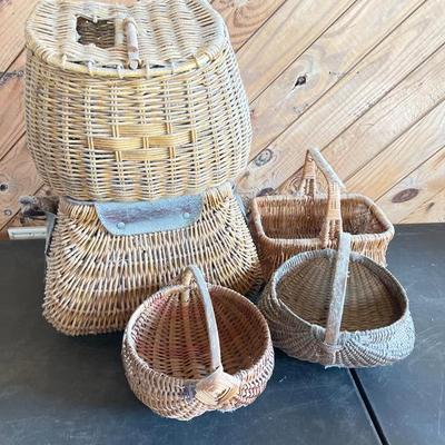 Sale Photo Thumbnail #664