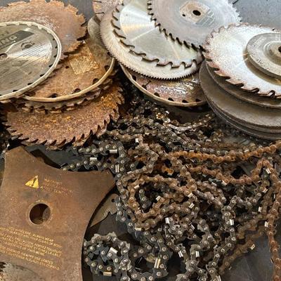 Sale Photo Thumbnail #320