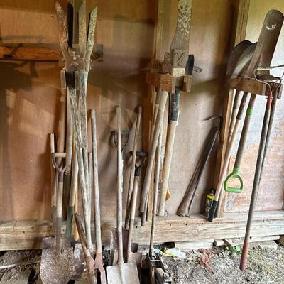 Sale Photo Thumbnail #155