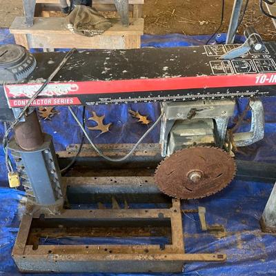 Sale Photo Thumbnail #372