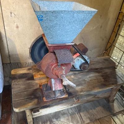 Sale Photo Thumbnail #2