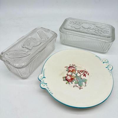 Sale Photo Thumbnail #441