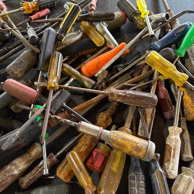 Sale Photo Thumbnail #319