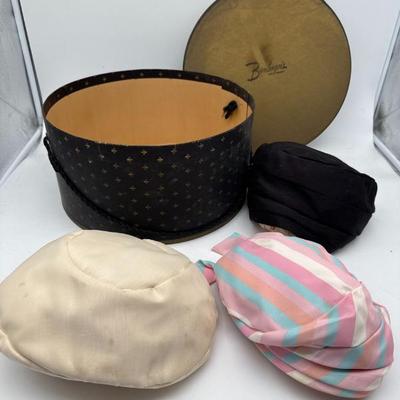 Sale Photo Thumbnail #438